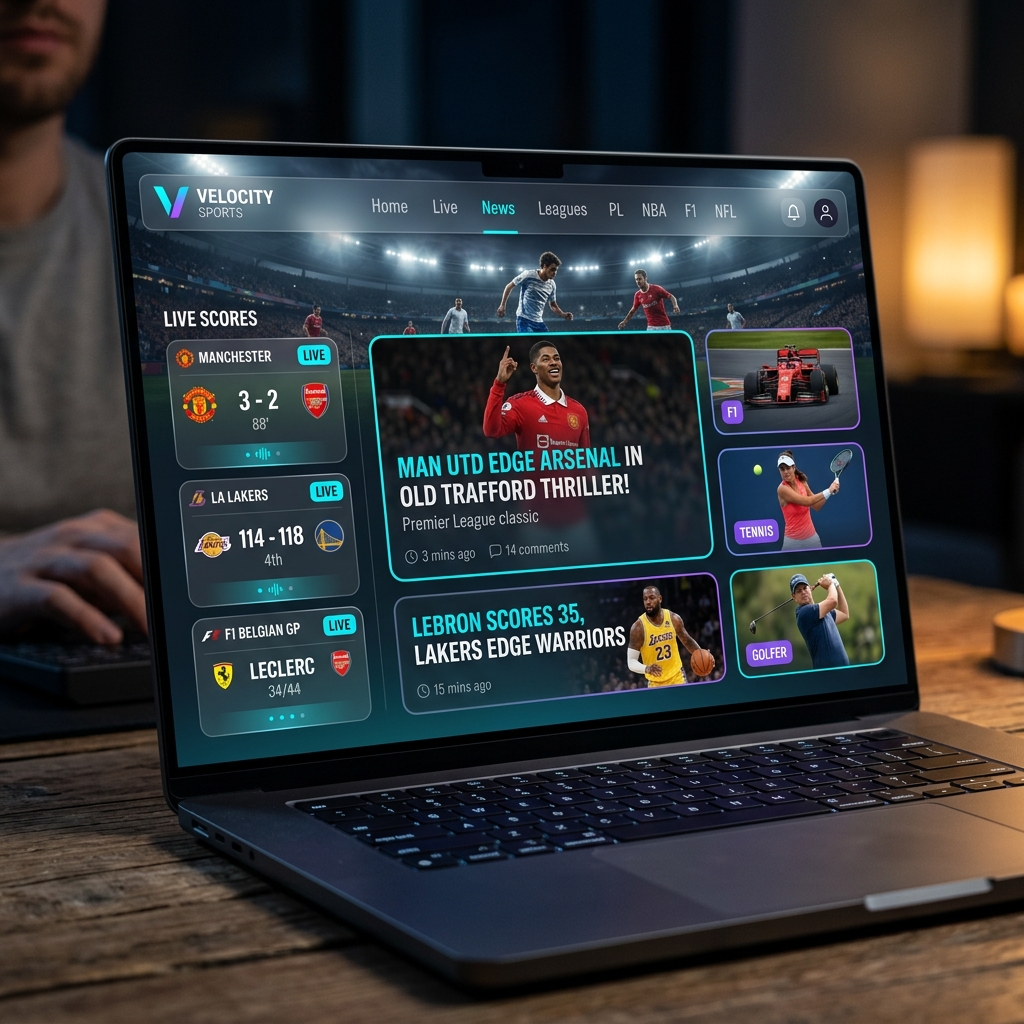 EliteSports